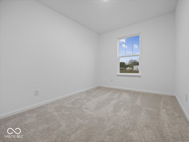 558 Plowman Drive, Shelbyville, IN 46176