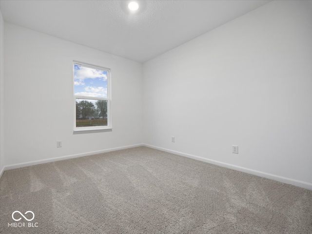 558 Plowman Drive, Shelbyville, IN 46176