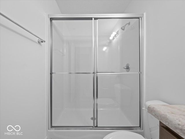 558 Plowman Drive, Shelbyville, IN 46176