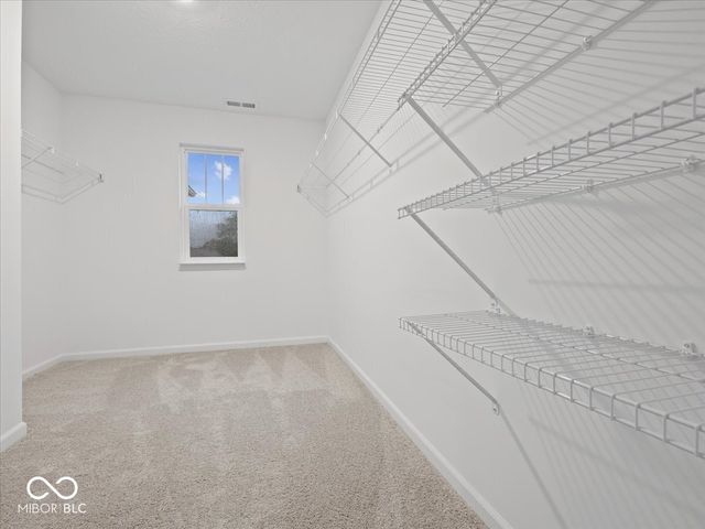 558 Plowman Drive, Shelbyville, IN 46176