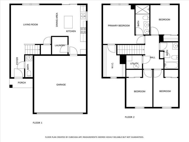 558 Plowman Drive, Shelbyville, IN 46176