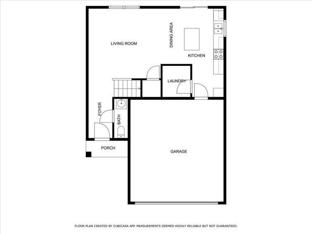 558 Plowman Drive, Shelbyville, IN 46176