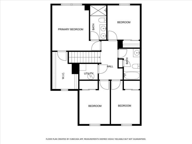 558 Plowman Drive, Shelbyville, IN 46176