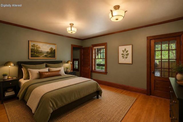 6789 N Elm Tree ROAD, Glendale, WI 53217