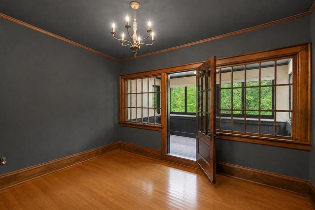 6789 N Elm Tree ROAD, Glendale, WI 53217