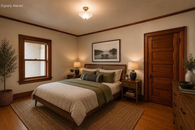 6789 N Elm Tree ROAD, Glendale, WI 53217