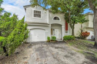 815 NW 98th Ave, Plantation, FL 33324