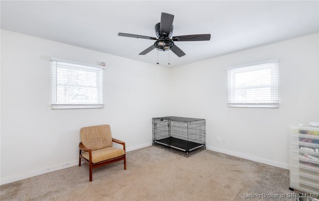 2828 Andrea Drive, Floyds Knobs, IN 47119