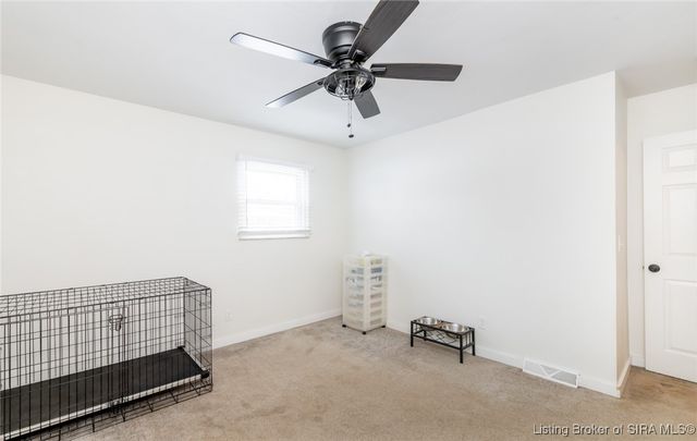 2828 Andrea Drive, Floyds Knobs, IN 47119