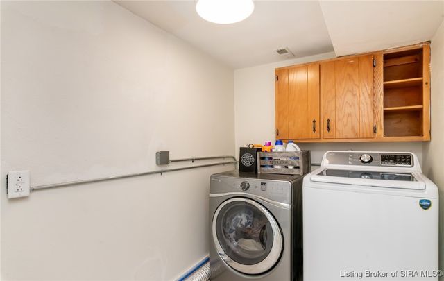 2828 Andrea Drive, Floyds Knobs, IN 47119