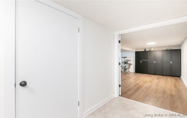 2828 Andrea Drive, Floyds Knobs, IN 47119