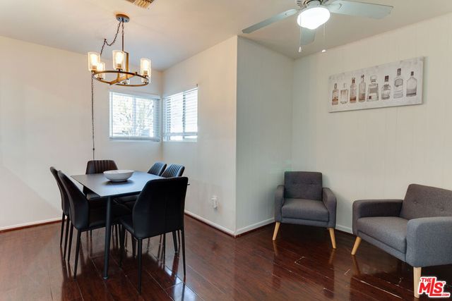 8122 Wynne Avenue, Reseda, CA 91335