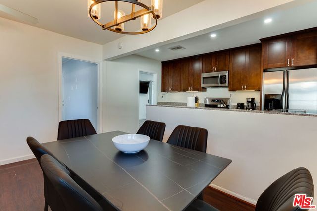 8122 Wynne Avenue, Reseda, CA 91335