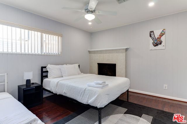 8122 Wynne Avenue, Reseda, CA 91335