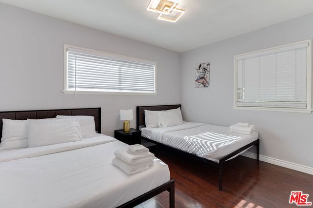 8122 Wynne Avenue, Reseda, CA 91335