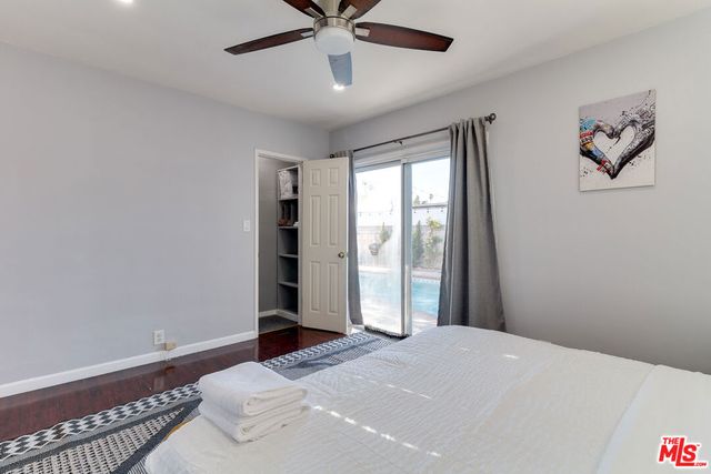 8122 Wynne Avenue, Reseda, CA 91335