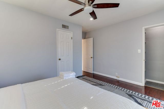 8122 Wynne Avenue, Reseda, CA 91335