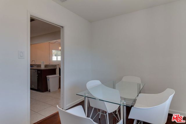 8122 Wynne Avenue, Reseda, CA 91335