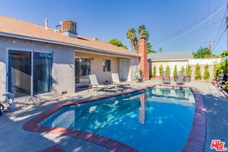 8122 Wynne Avenue, Reseda, CA 91335