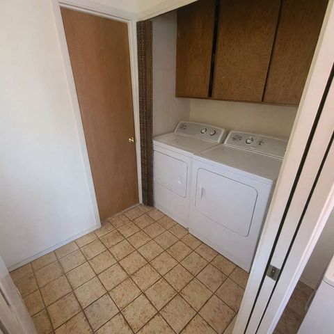 13369 Marina Village, Clearlake Oaks, CA 95423