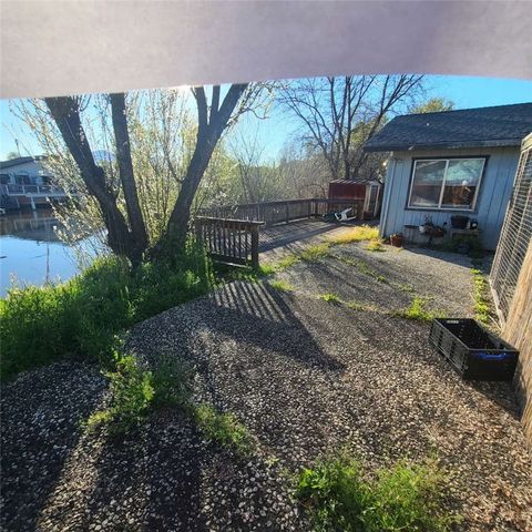 13369 Marina Village, Clearlake Oaks, CA 95423