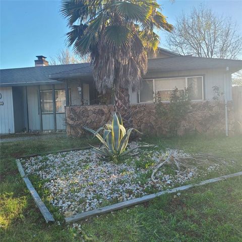 13369 Marina Village, Clearlake Oaks, CA 95423