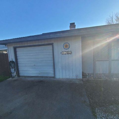 13369 Marina Village, Clearlake Oaks, CA 95423