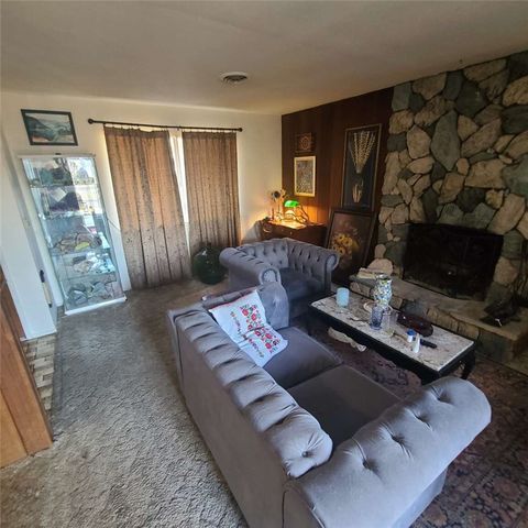 13369 Marina Village, Clearlake Oaks, CA 95423