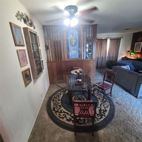 13369 Marina Village, Clearlake Oaks, CA 95423