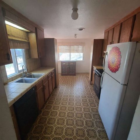 13369 Marina Village, Clearlake Oaks, CA 95423