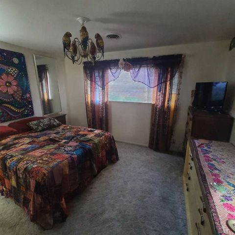 13369 Marina Village, Clearlake Oaks, CA 95423