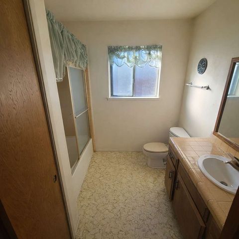 13369 Marina Village, Clearlake Oaks, CA 95423