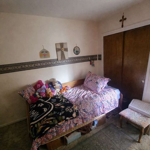 13369 Marina Village, Clearlake Oaks, CA 95423