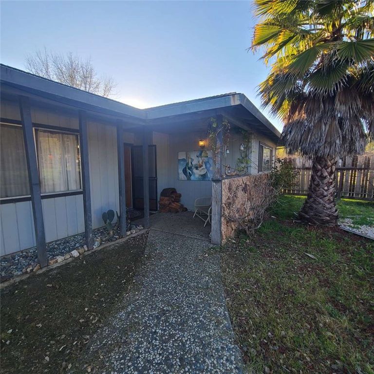 13369 Marina Village, Clearlake Oaks, CA 95423