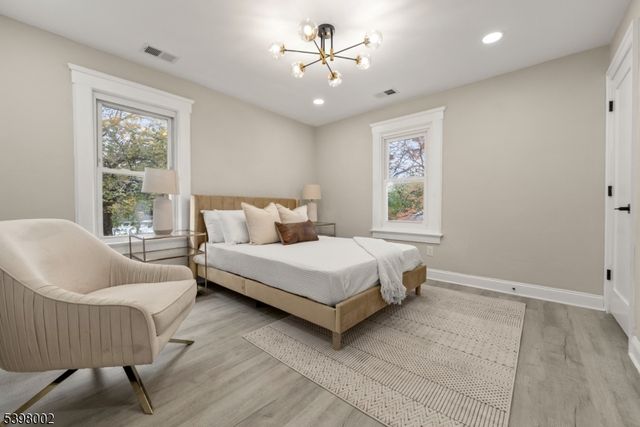 138 Monmouth Road, Elizabeth City, NJ 07208