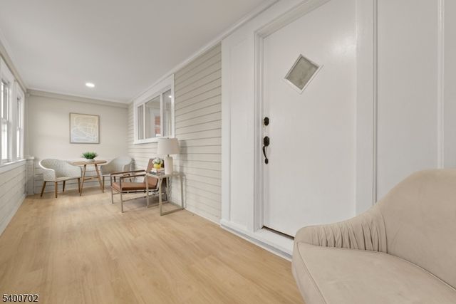 138 Monmouth Road, Elizabeth City, NJ 07208