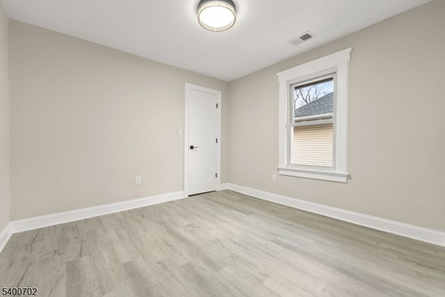 138 Monmouth Road, Elizabeth City, NJ 07208