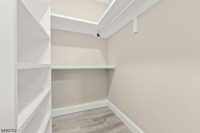 138 Monmouth Road, Elizabeth City, NJ 07208