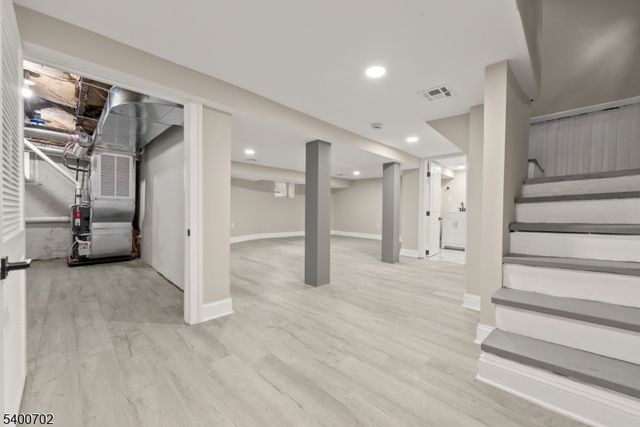 138 Monmouth Road, Elizabeth City, NJ 07208