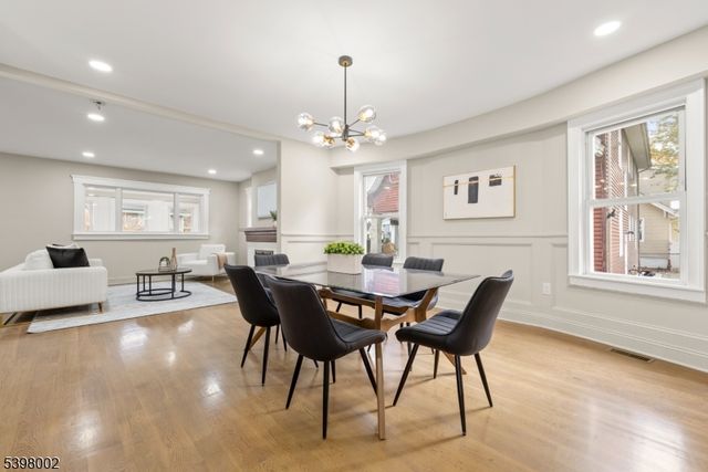 138 Monmouth Road, Elizabeth City, NJ 07208