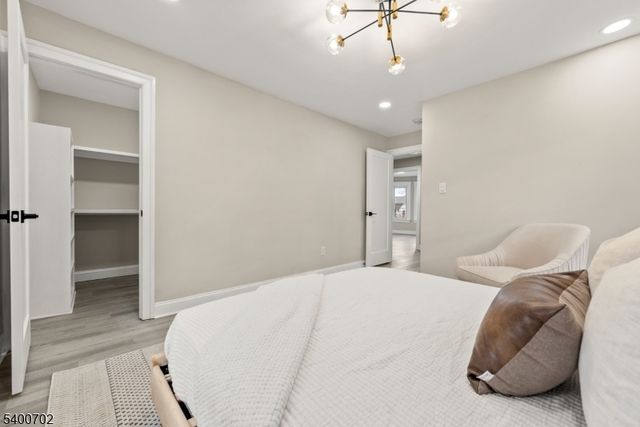 138 Monmouth Road, Elizabeth City, NJ 07208