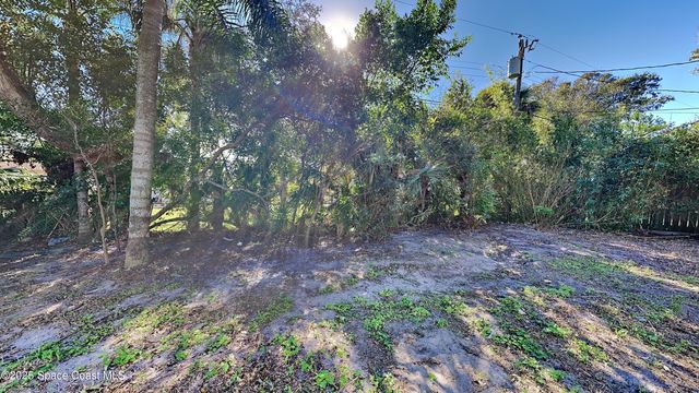 2023 Sherry Street, Titusville, FL 32780