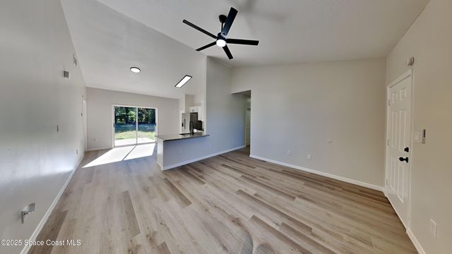 2023 Sherry Street, Titusville, FL 32780