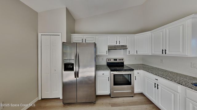 2023 Sherry Street, Titusville, FL 32780