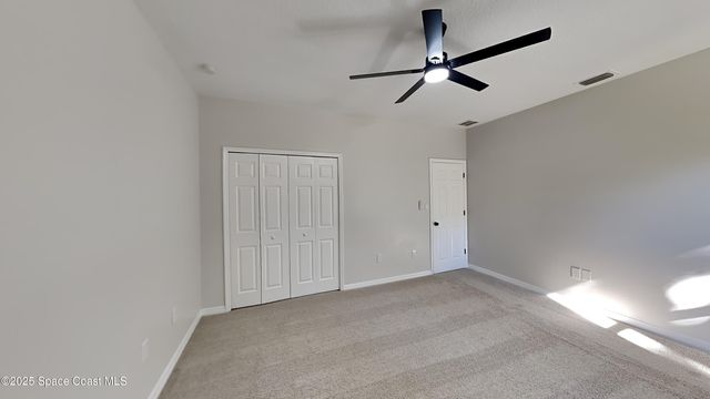2023 Sherry Street, Titusville, FL 32780