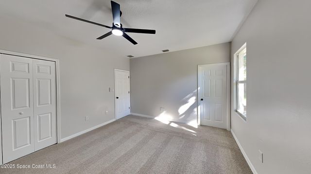 2023 Sherry Street, Titusville, FL 32780