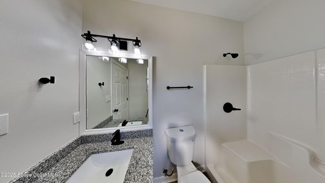 2023 Sherry Street, Titusville, FL 32780