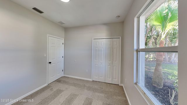 2023 Sherry Street, Titusville, FL 32780