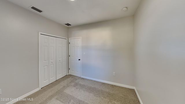 2023 Sherry Street, Titusville, FL 32780