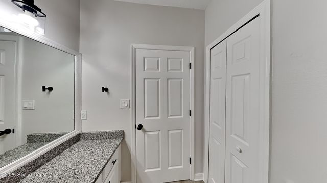 2023 Sherry Street, Titusville, FL 32780